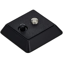 Amazon.com : Vanguard QS-36 Quick Release Plate & QS-29